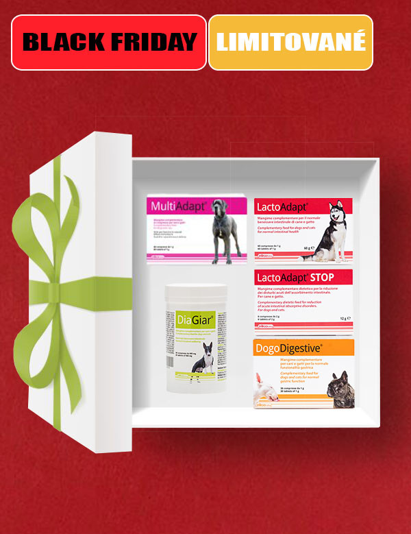 1763568941BF Box stomach.jpg